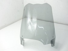 Windschild  Motoplastic V8 BMW