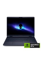 New Alienware 16X Aurora 16in