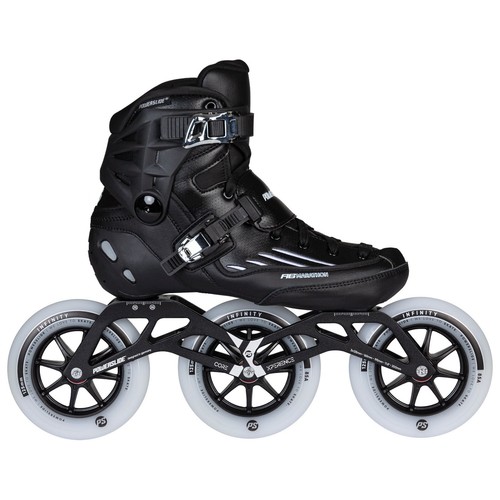 Powerslide marathon inline - powerslide,
