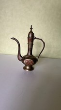 India Orientalische Mini