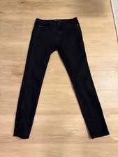 Original Philipp Plein Herren