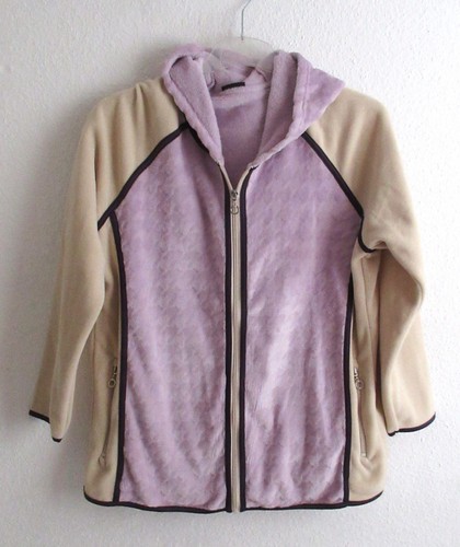 Laura torelli damen - ,