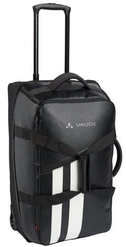 Vaude rotuma reisetrolley - 65,