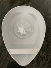 KitchenAid Zitruspresse