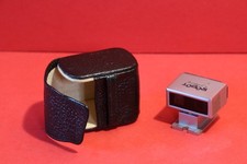 Collectible cameras ROBOT