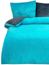  3 tlg Winter Thermo Fleece