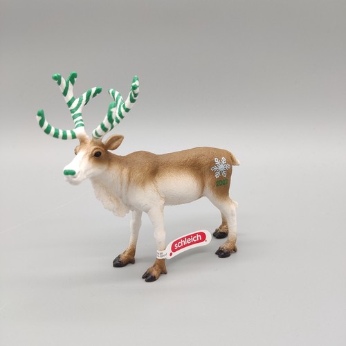 Schleich wild life - life, (72189)