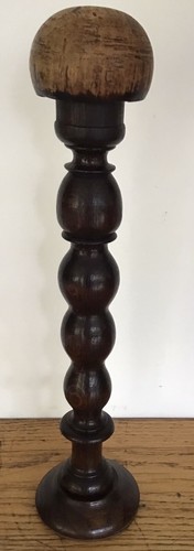 Antiker edwardianischer - antiker,,