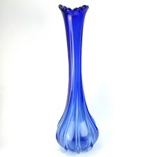 XXL Murano Glas vase