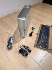 RARITÄT - Dell XPS 210 Desktop Intel Core 2 Duo E6700 8GB RAM