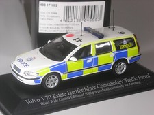 Minichamps - (ki-02-38),