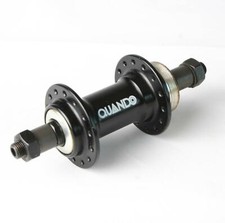 Quando Schnellspanner