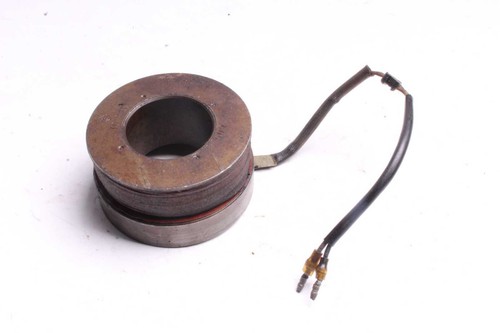 Lichtmaschine rotor honda - rotor, cb