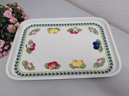 Villeroy boch french garden - boch,
