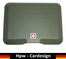 Abdeckung Verbandskasten Erste