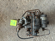 Vw Golf 2 1,8 16v PL