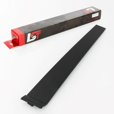 Zierleiste Türblende