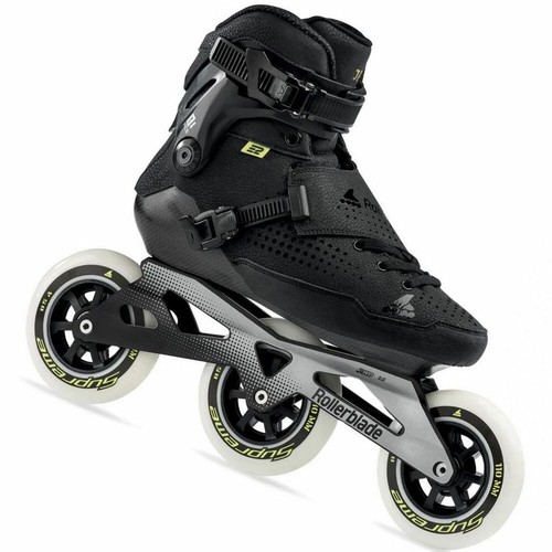 Rollerblade 110 - e2,