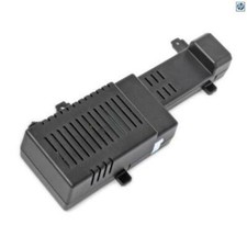 CM751-60045 CM751-60190  Fit