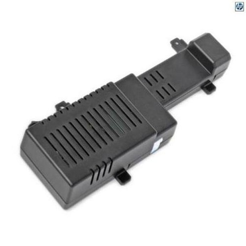 Cm751 60045 - cm751-60045,