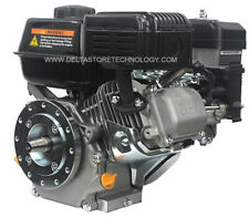 BENZINMOTOR 4T 7hp KOMPATIBEL LOMBARDINI INTERMOTOR ACME COTIEMME RUGGERINI