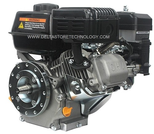 Benzinmotor 7hp kompatibel - benzinmotor,