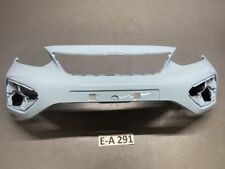 HONDA JAZZ CROSSSTAR 18-	STOßSTANGE VO ORIGINAL NEU  71101-TZA-J51ZH