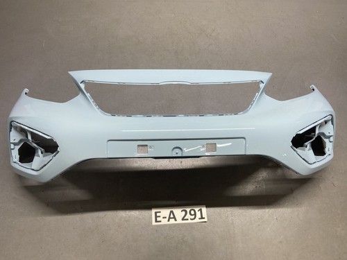 Honda jazz crossstar - honda,