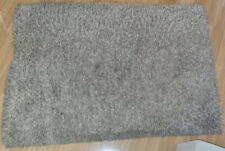 Rixos Teppich 70x120 cm Style Shaggy - hochflor