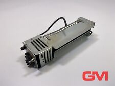 Indramat Lüfter LE5-220 224042 Blower Walzenlüfter Servolüfter Ventilator