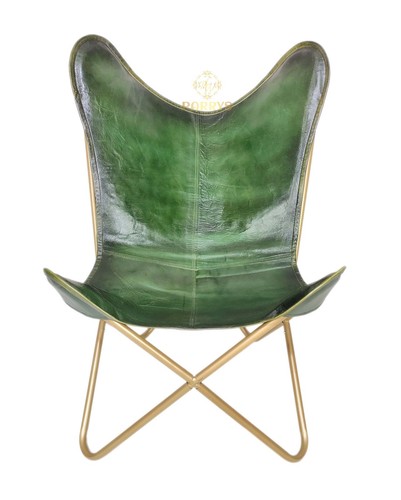 Armchair akzent stuhl - armchair,