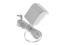 Original Netzteil Sil VD045040D Output: 4,5V-400mA Philips Avent SCD510