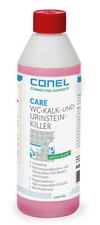 CONEL CARE