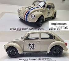 1303 käfer herbie bj - 1303,