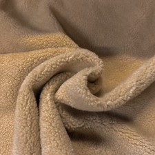 Webpelz kurzhaar teddy - webpelz,