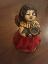 bozener bozner engel 16cm thun