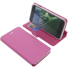 Tasche für Acer Liquid Z6