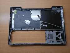 Original Apple Bottom Case /