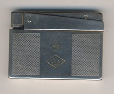 KW Karl Wieden Classic petrol