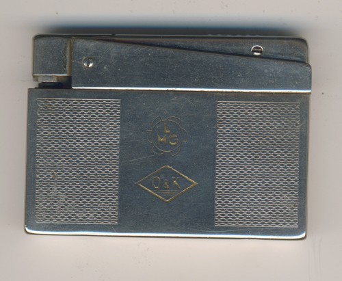 Karl wieden classic petrol - kw,