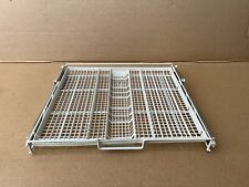 Besteckschublade Besteckablage  Geschirrspüler Spülmaschine Miele Top Rostfrei