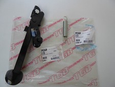 TGB Express 50, Delivery  Express 50 ORIGINAL Seitenständer RECHTS TGB-414011