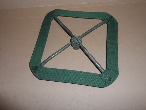 Aktion tarnnetz spreizer - 5x,
