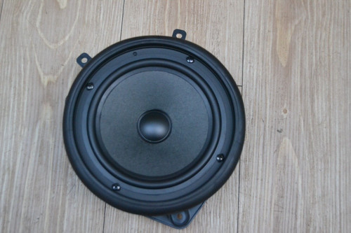 8p0051416c original audi - 8p0051416c, s3
