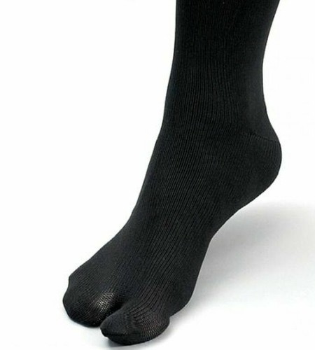 Bay tabi socken tabisocken - bay,