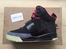 Nike Air Yeezy / 366164 003 /