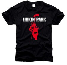 LINKIN PARK (2) - T-Shirt, Gr