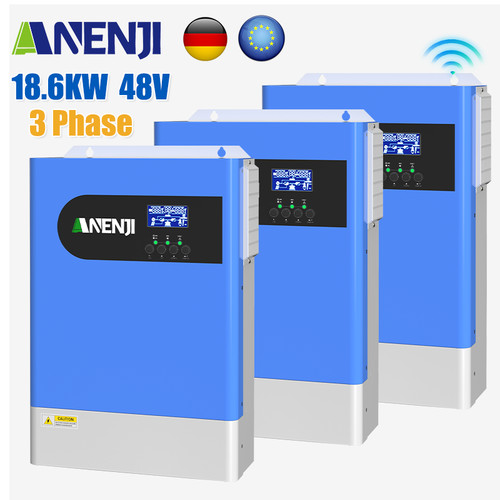 2kw 6kw 4kw - 18.6kw, solar