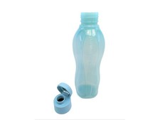 Tupperware Trinkflasche 750 ml