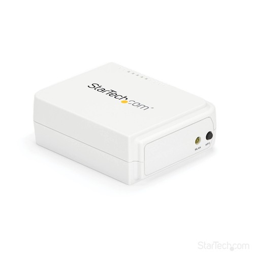 Startech com port - 1,